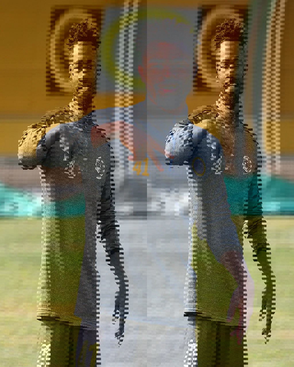 1791506