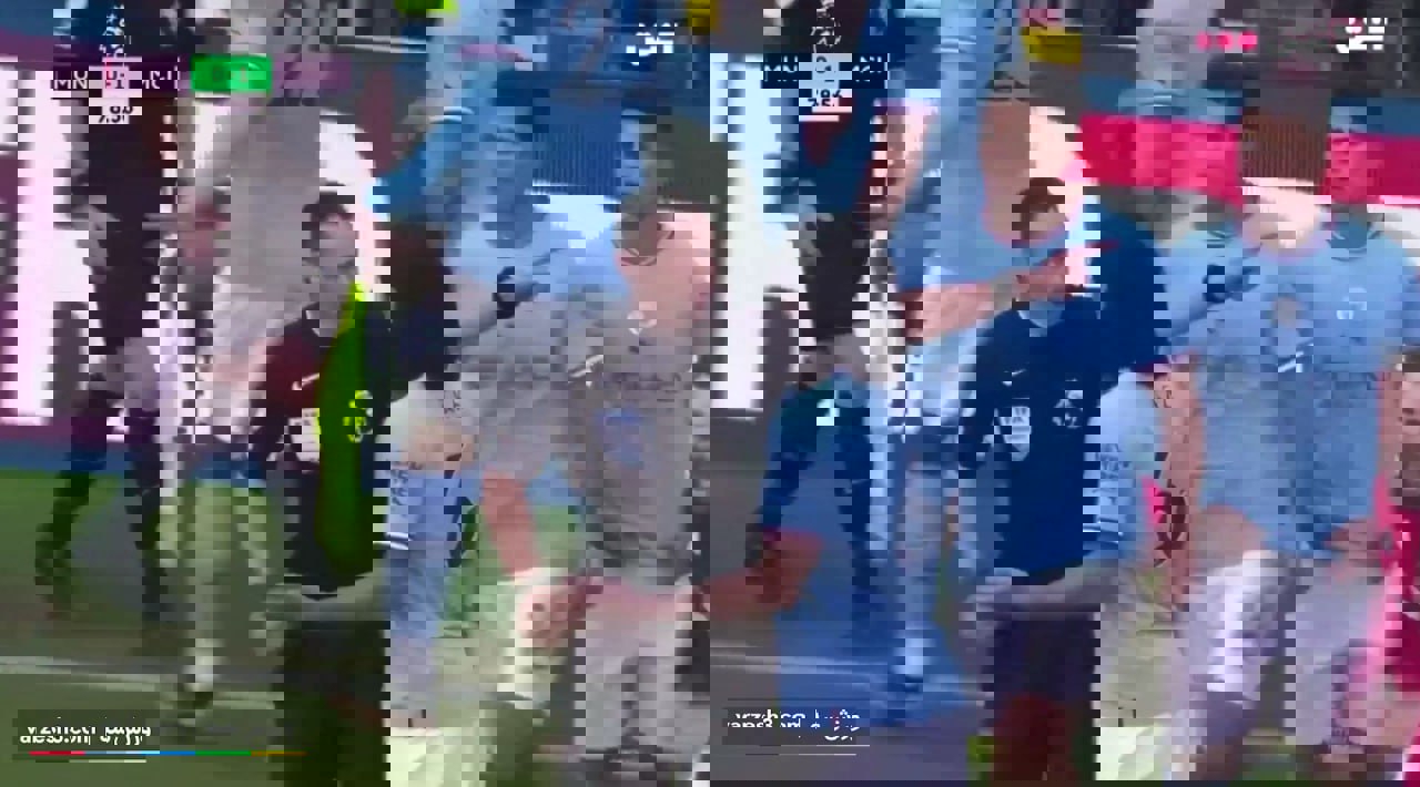 1791526