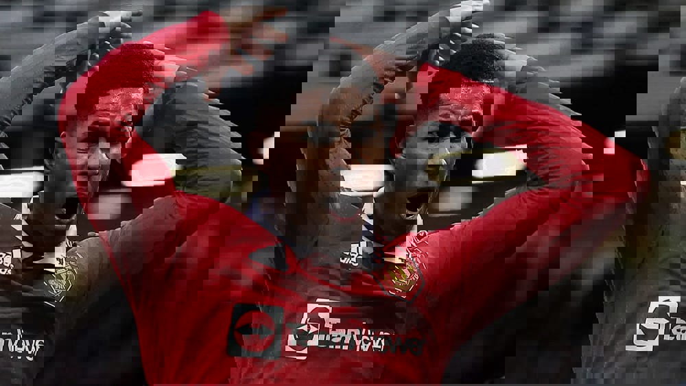1791540