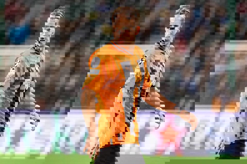 1791556
