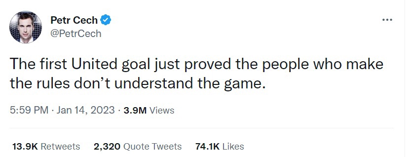 1791570