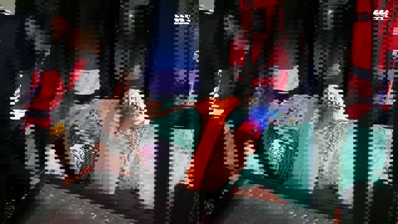 1791639