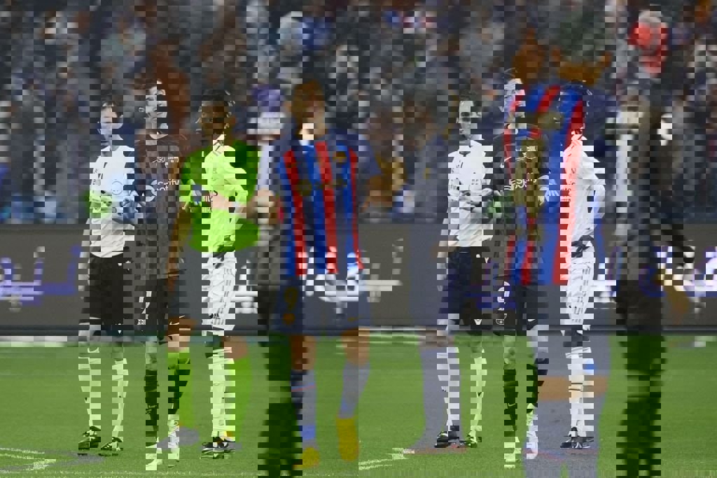 1791995