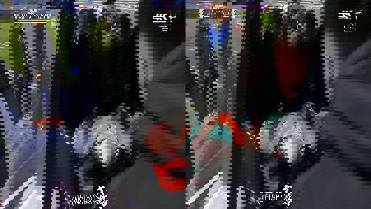 1791640