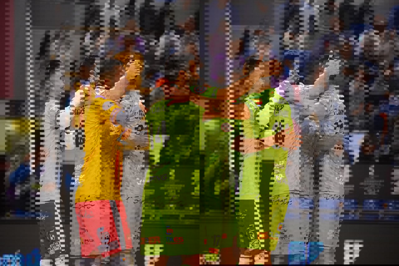 1791652