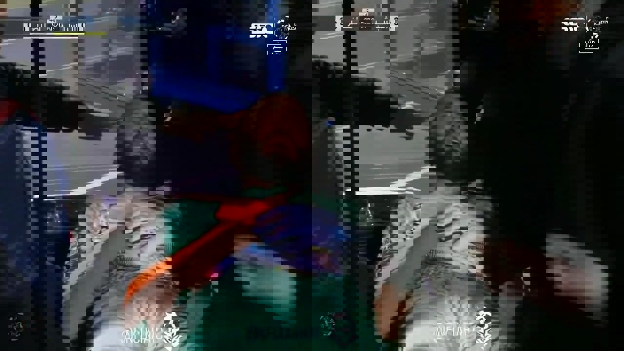 1791638