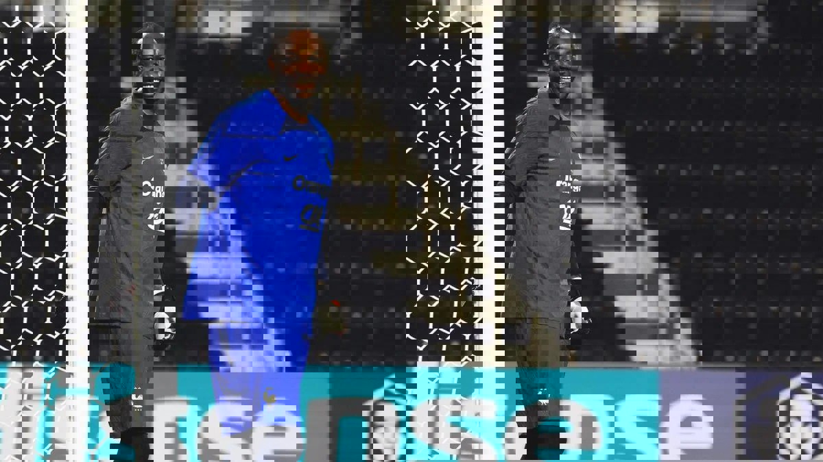 1791635