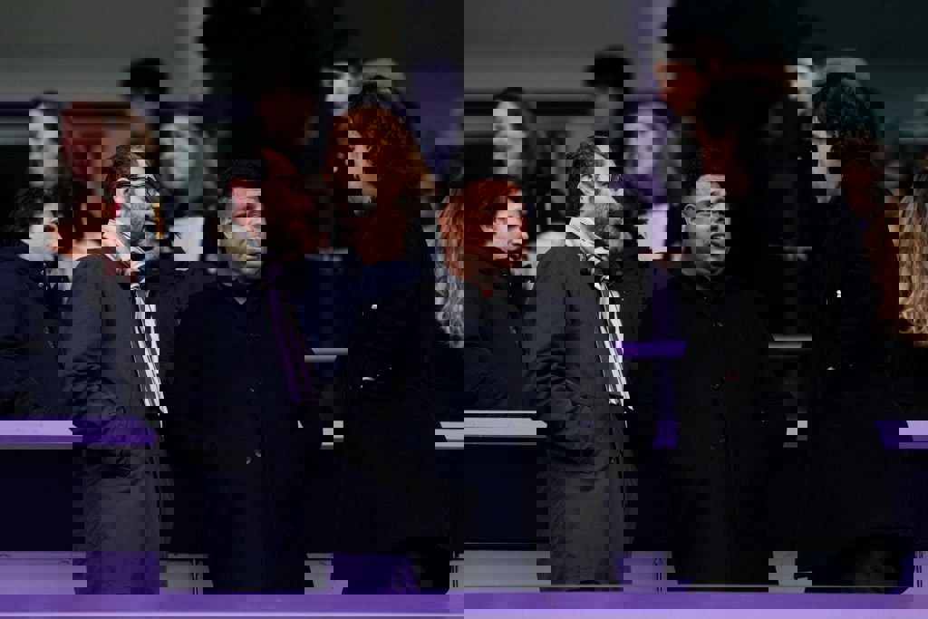 1791763