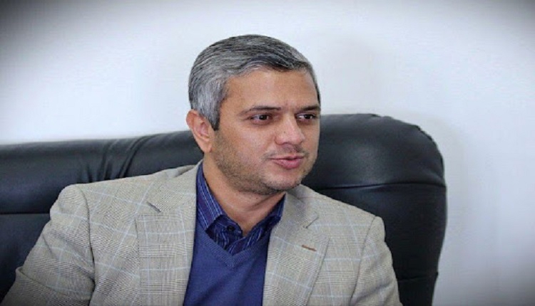 کهندل: پرونده مربی اسپانیایی بسته نشده