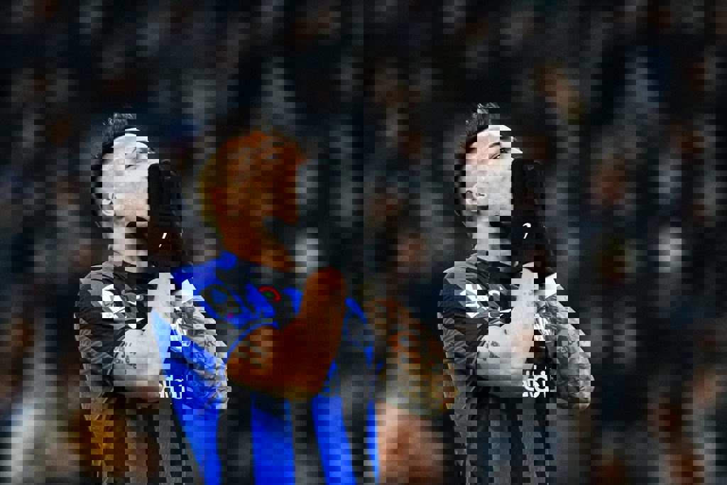 1791667