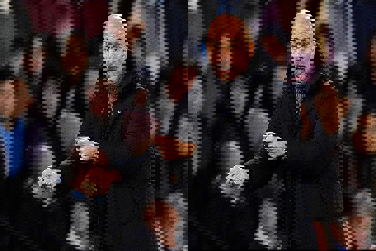1791726