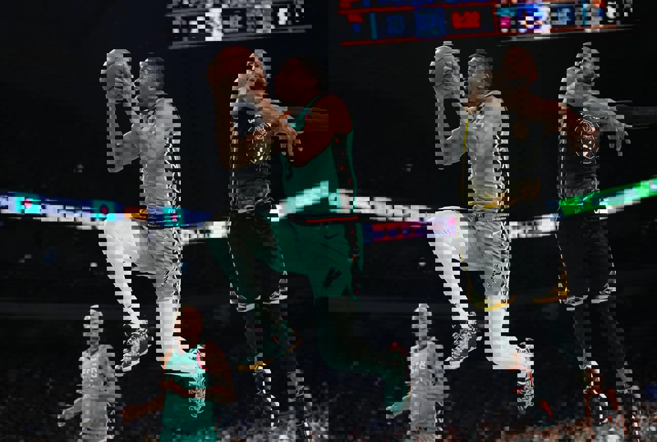 1791713