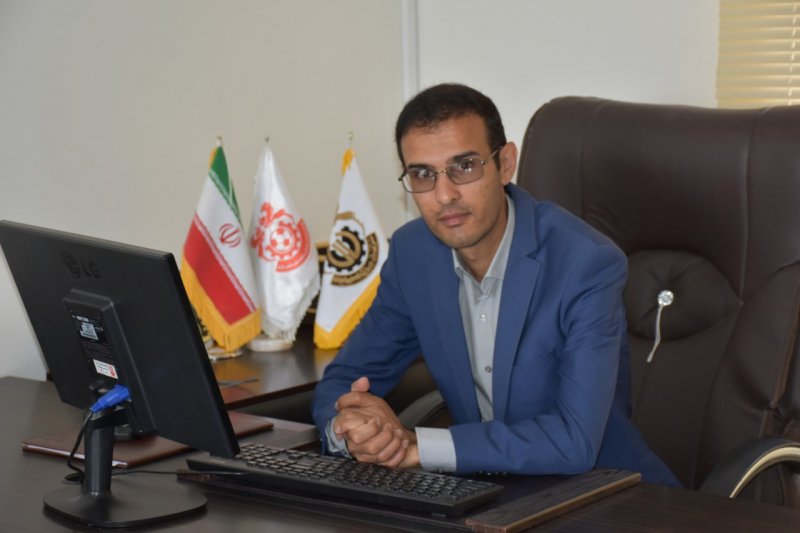 مدیرعامل مس: بازیکنان فوتبال بیمعرفت هستند