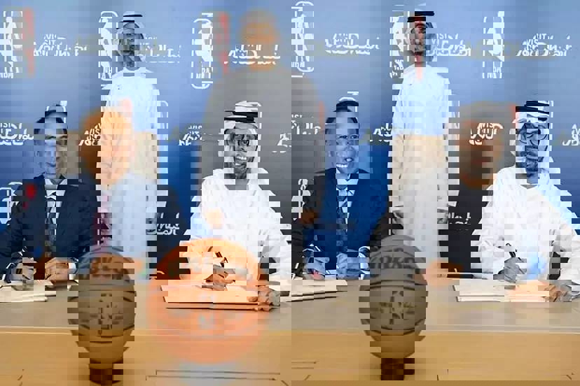 1791801