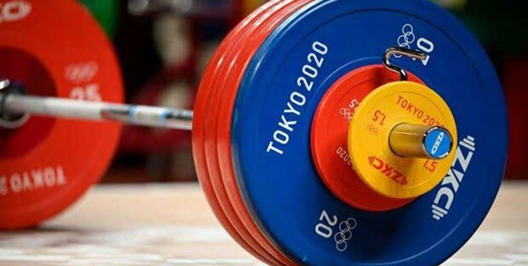 3 نماینده کمیسیون ورزشکاران در هیات اجرایی IWF 