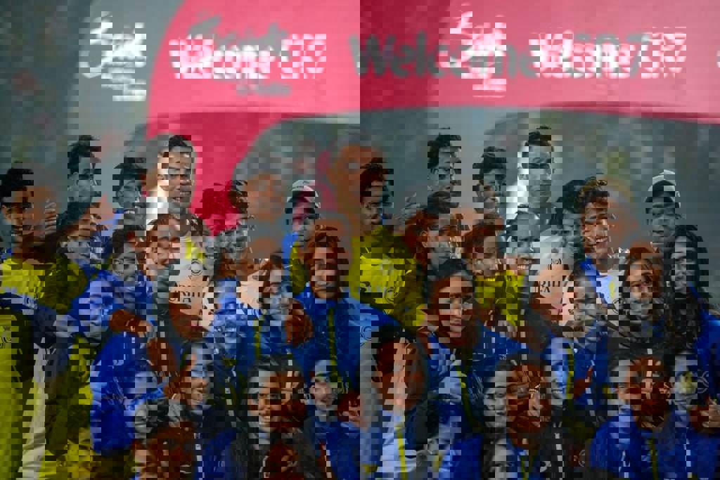 1791800