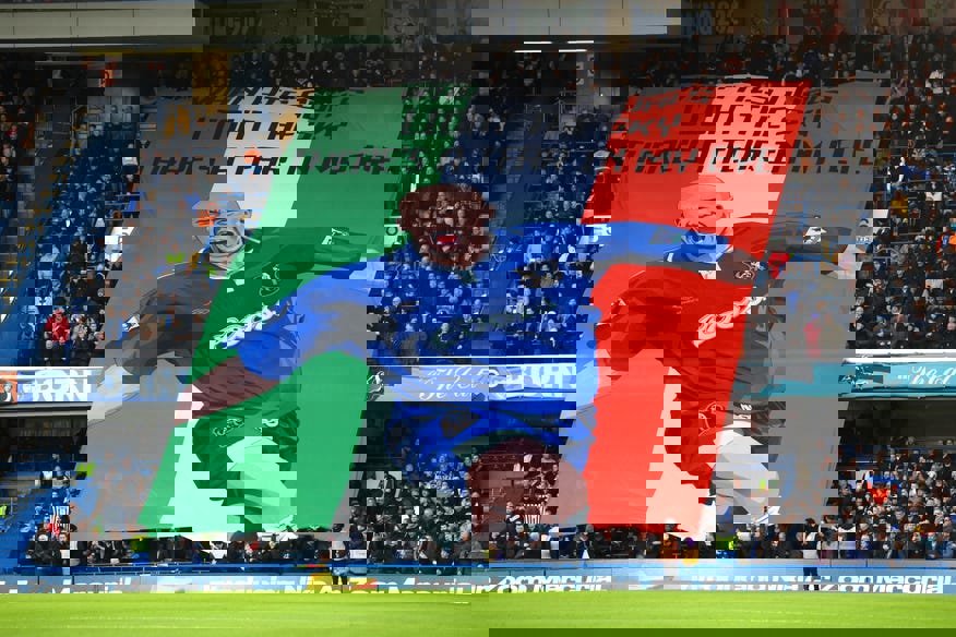 1791879