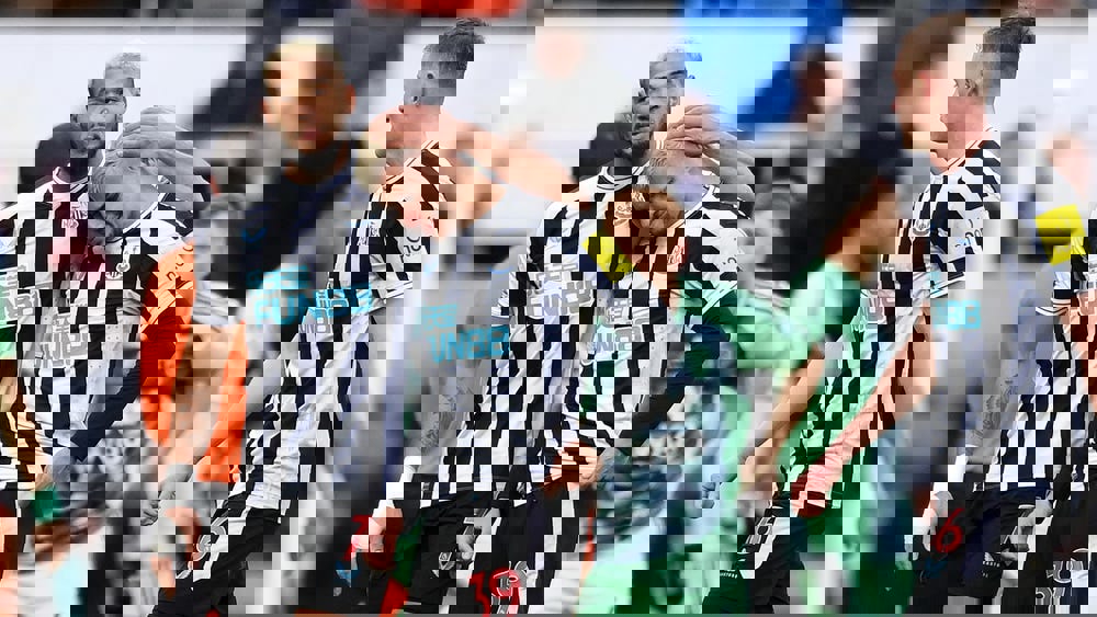 1791921