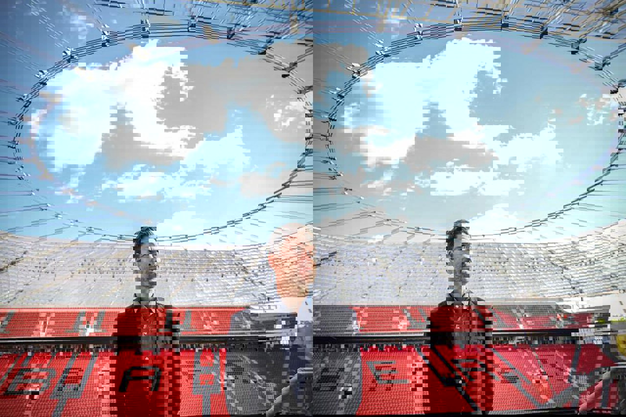 1792024