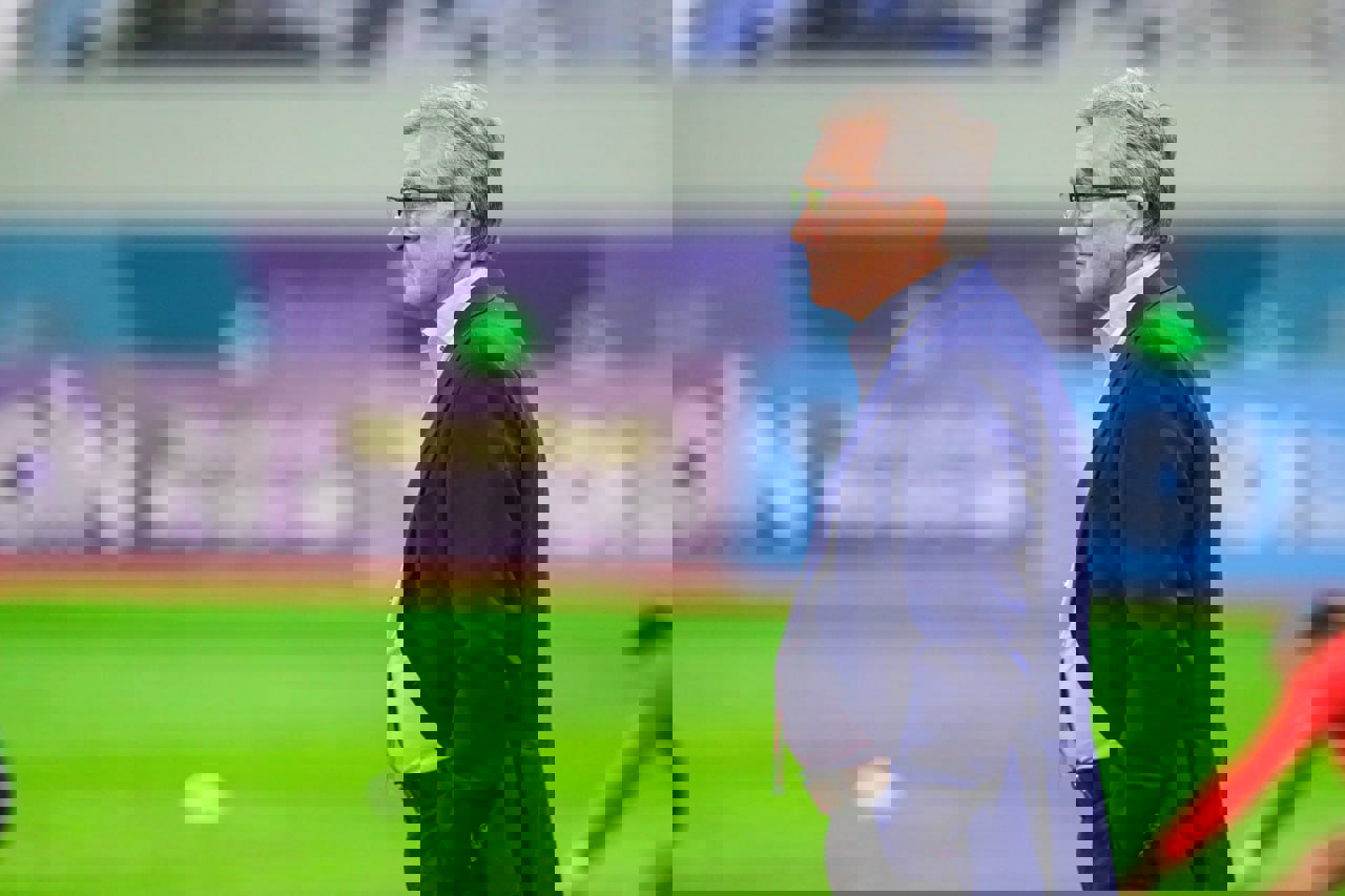 1792389