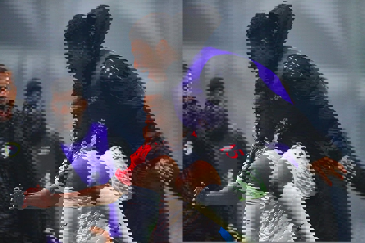 1792380