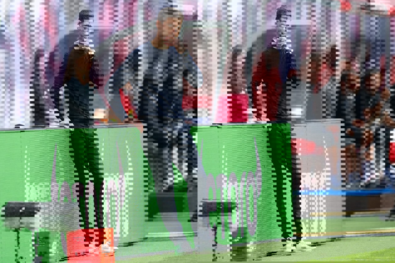 1792022