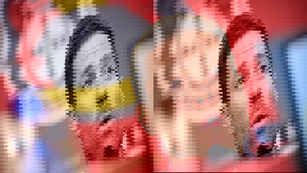 1792023