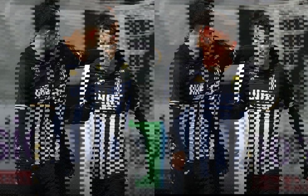 1792047