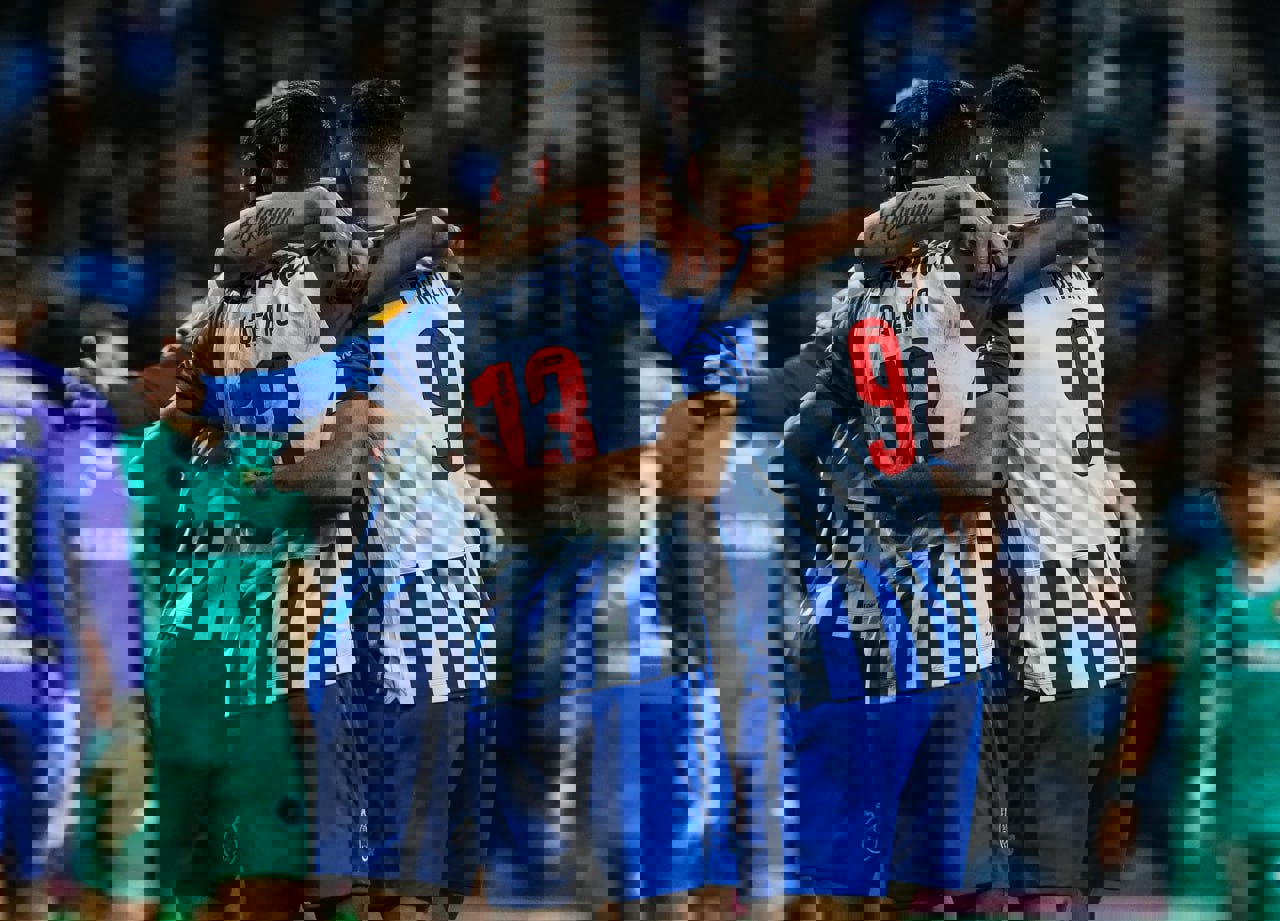 1792063