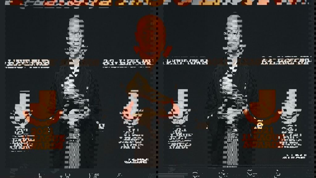 1792141
