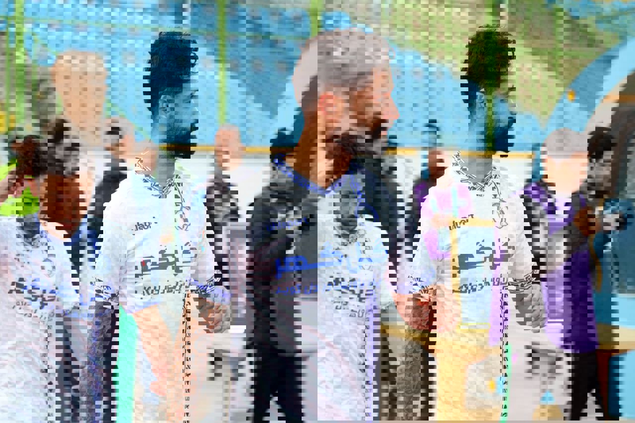 1792149