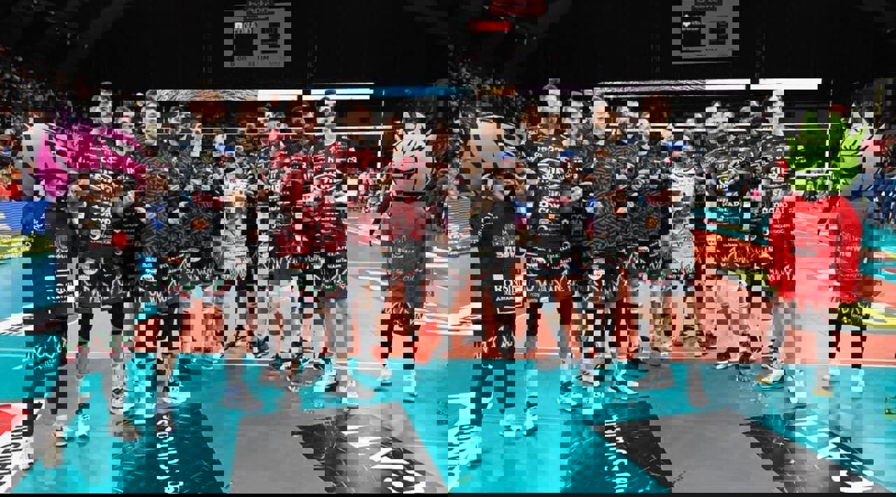 1792133