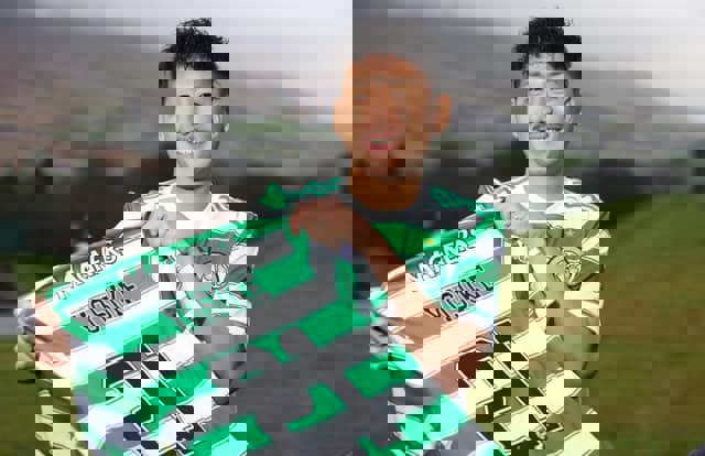 1792143