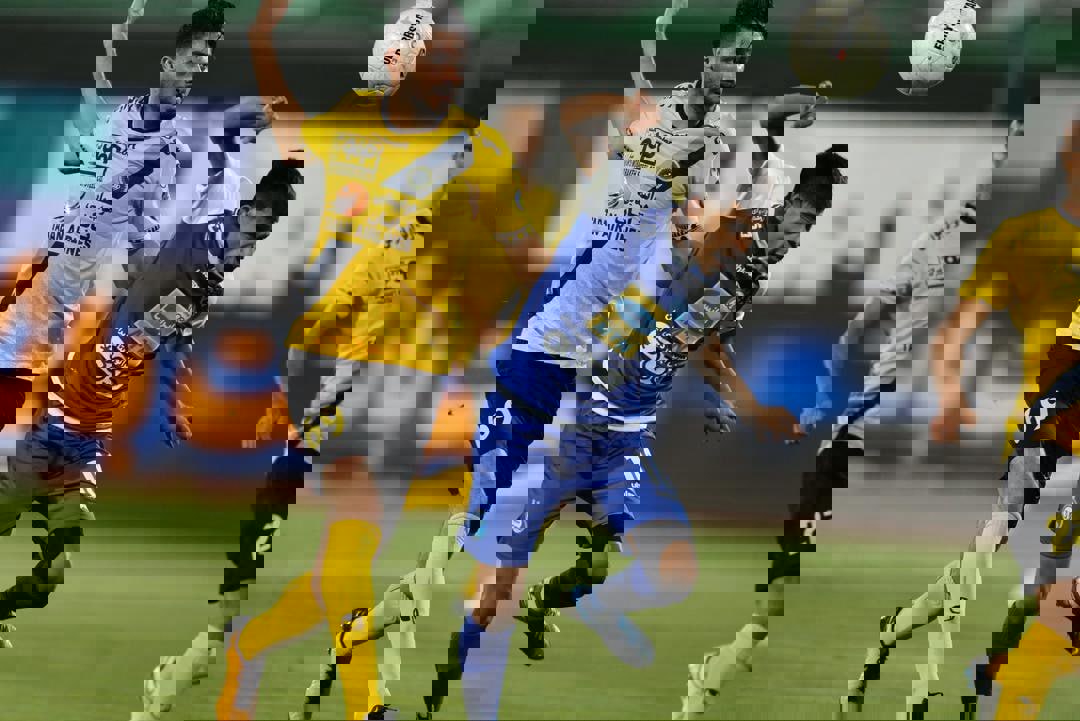 1792182