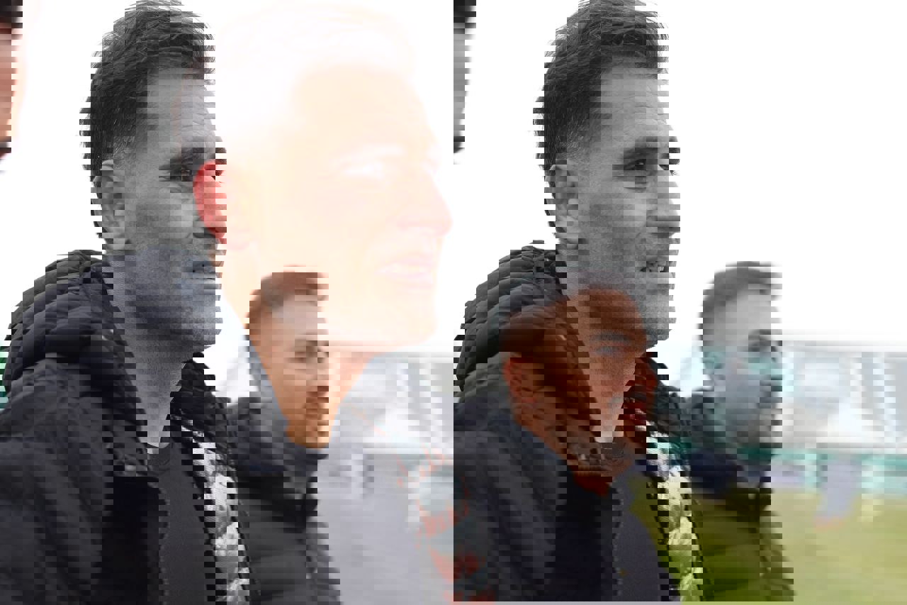 1792301