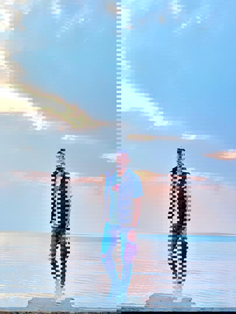 1792268