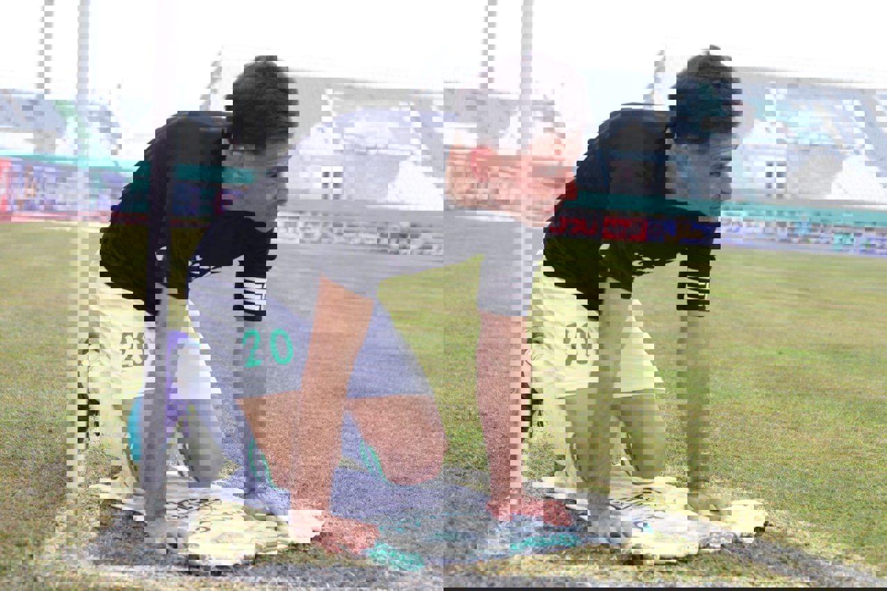 1792306