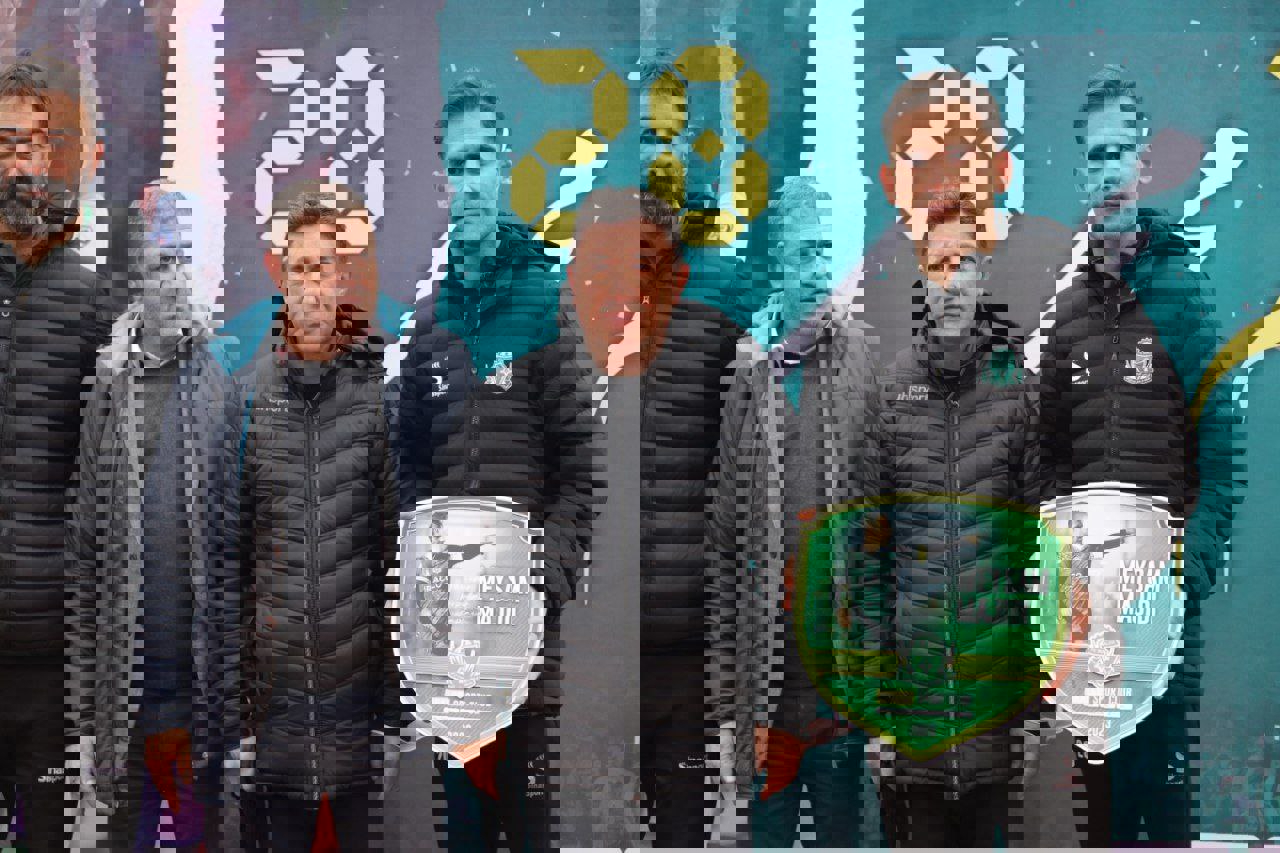 1792311