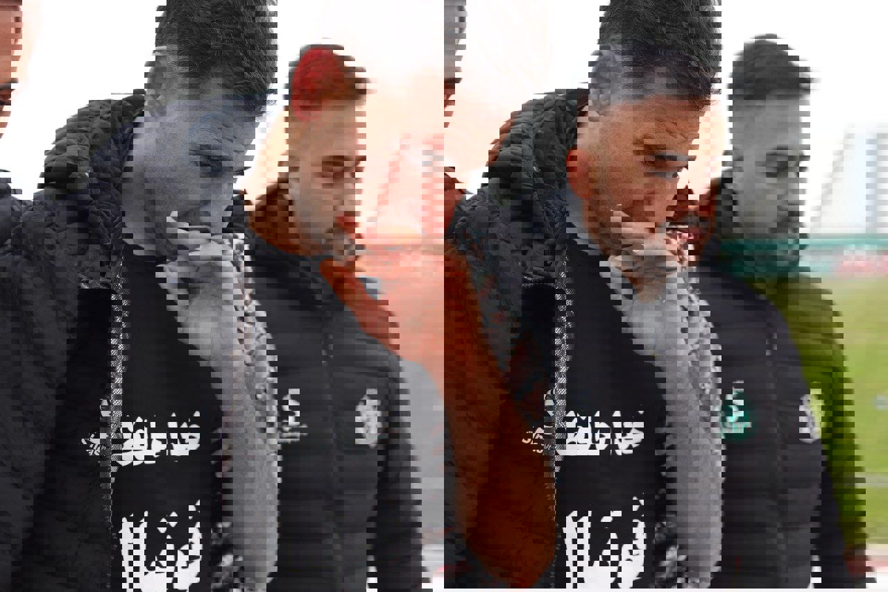 1792305