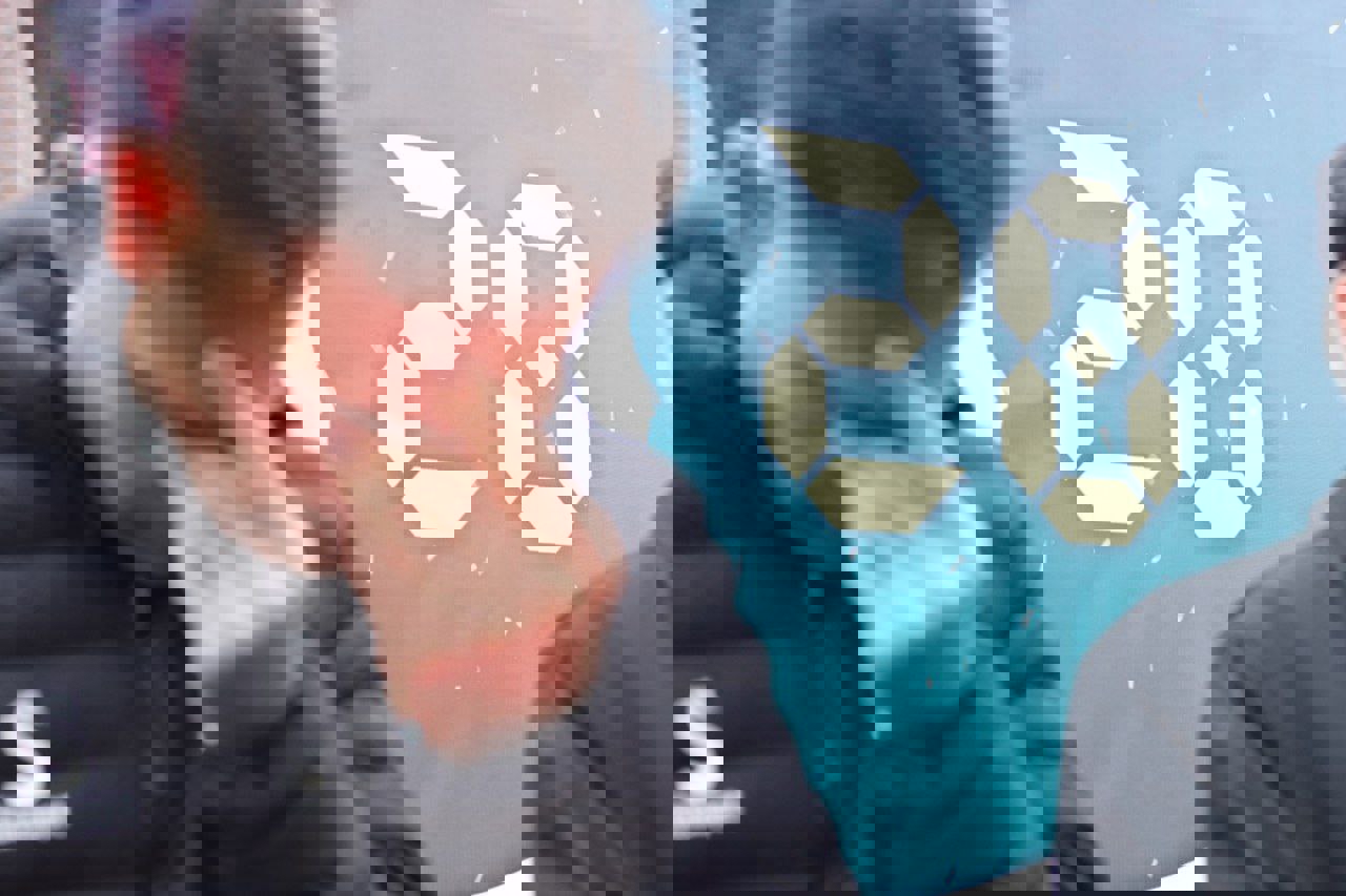 1792300