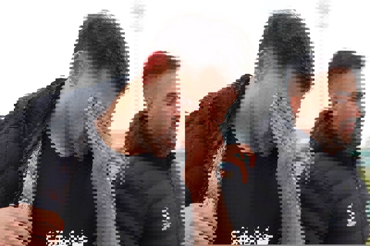 1792303
