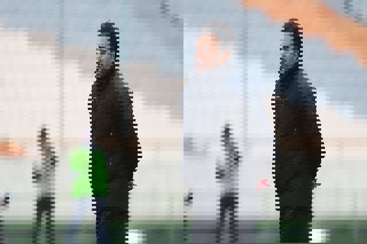 1792197