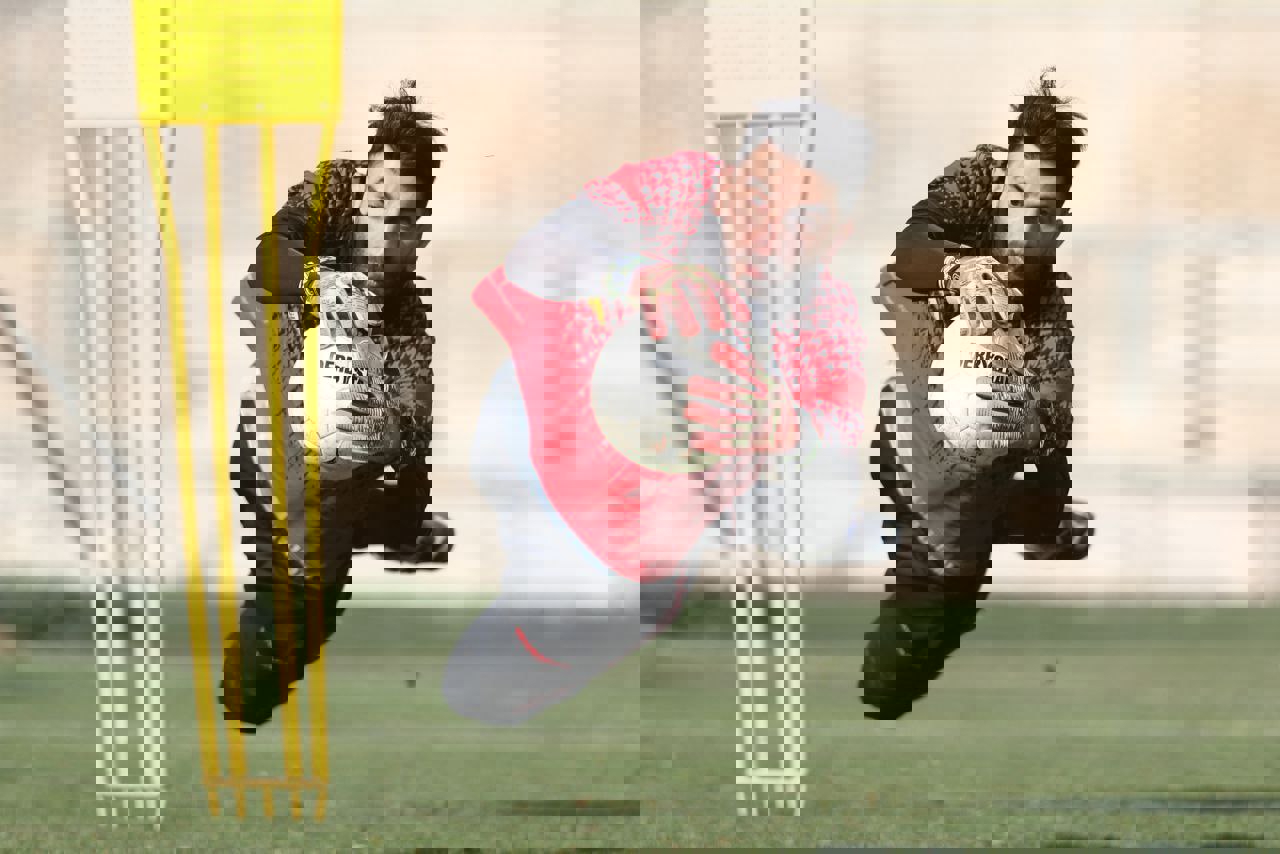 1792267