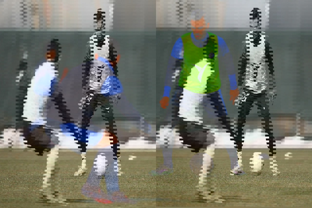 1792211