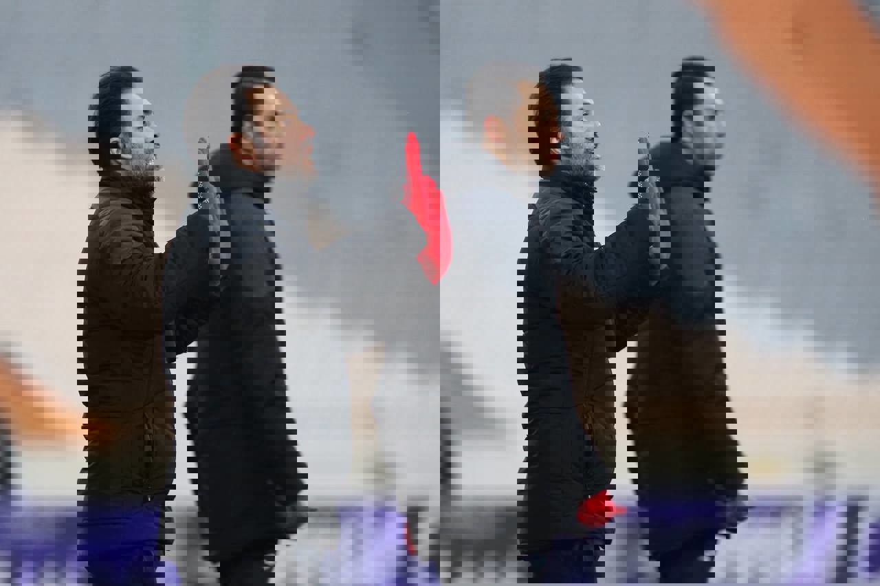 1792198