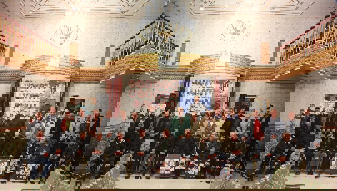 1792354