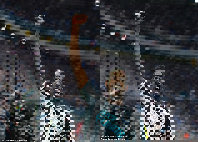 1792368