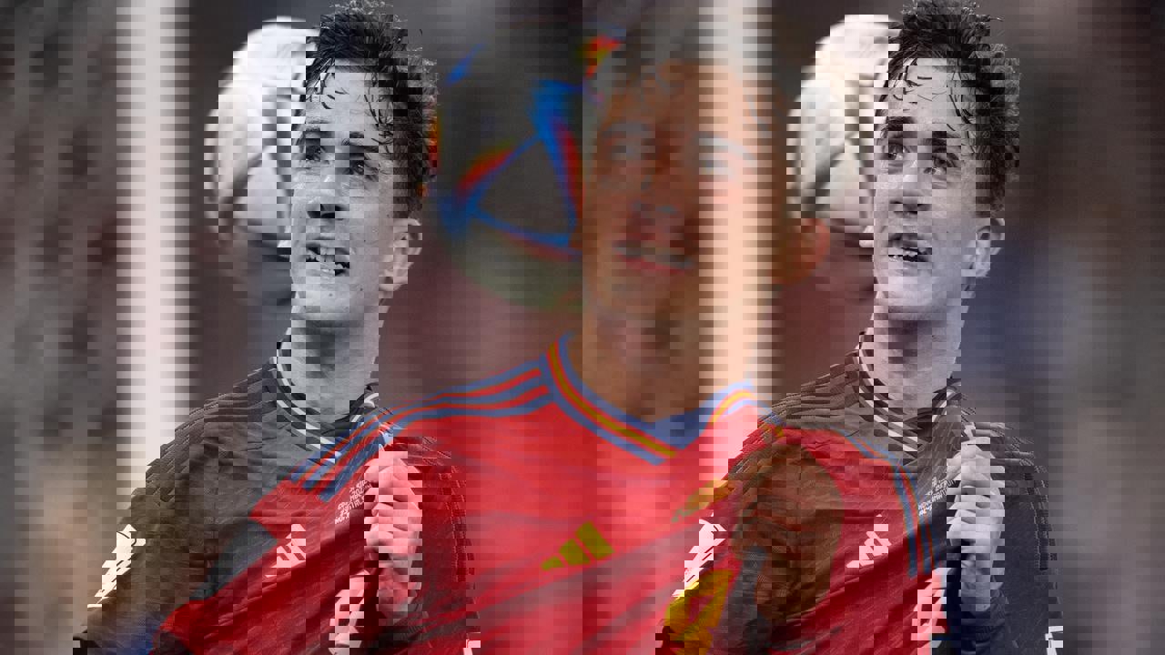 1792427