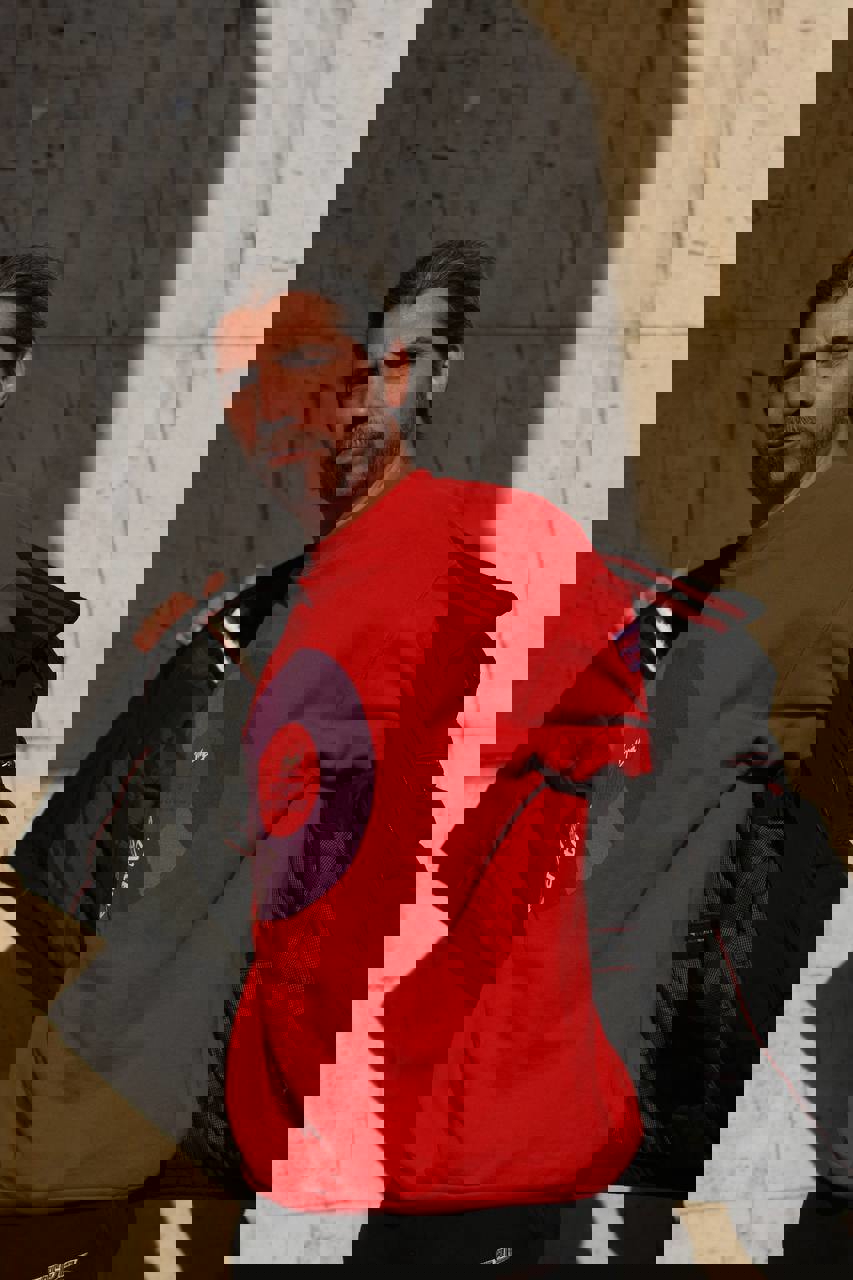 1792667