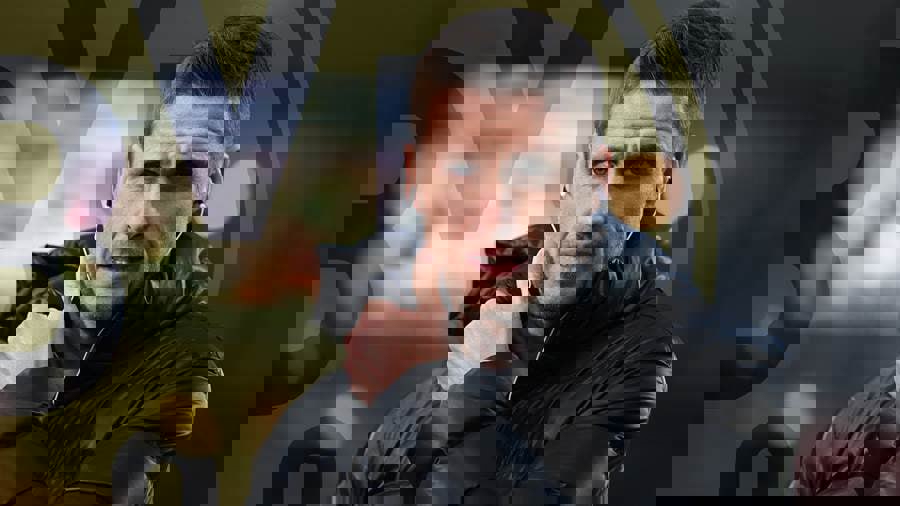 1792395